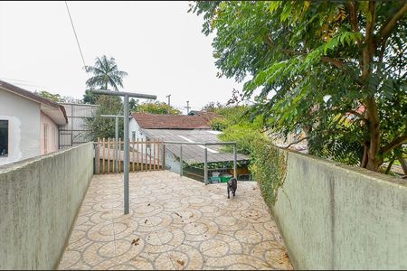 7_photo/94dce6ea2b.f8ad1d5baaeb9b01-ATLAS-fa27da4b-93a2-4262-9ebd-fe976275e4f7.jpg de casa à venda com 1 quarto, 357m² em Juvevê, Curitiba