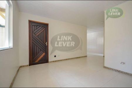 4_photo/94dce6eb0d.d476c0b6ad017d60-ATLAS-0e66d447-43b5-4d87-bd83-34ddb6c01e31.jpg de casa para alugar com 3 quartos, 70m² em Boa Vista, Curitiba