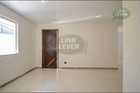 11_photo/94dce6eb0d.d476c0b6ad017d60-ATLAS-12ec09ee-1c10-4077-92aa-5f23633db7e3.jpg de casa para alugar com 3 quartos, 70m² em Boa Vista, Curitiba