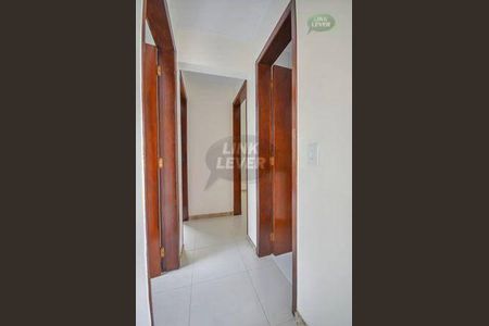 11_photo/94dce6eb0d.d476c0b6ad017d60-ATLAS-1b2e65f6-2464-41ef-b749-088959a7f1b3.jpg de casa para alugar com 3 quartos, 70m² em Boa Vista, Curitiba
