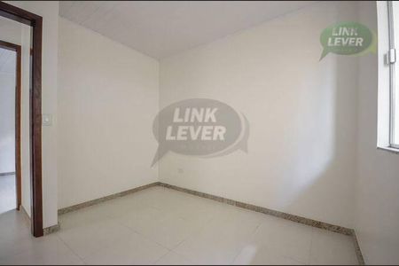 11_photo/94dce6eb0d.d476c0b6ad017d60-ATLAS-377ce5b4-2bb5-4ecf-bf4e-a78c597ff14c.jpg de casa para alugar com 3 quartos, 70m² em Boa Vista, Curitiba