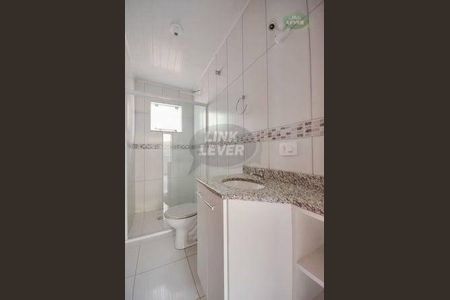11_photo/94dce6eb0d.d476c0b6ad017d60-ATLAS-3ce64033-9d5d-43bb-9314-92cacb2e1000.jpg de casa para alugar com 3 quartos, 70m² em Boa Vista, Curitiba