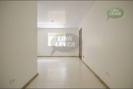 10_photo/94dce6eb0d.d476c0b6ad017d60-ATLAS-5d7d4f4d-3ff4-4819-8d98-6f1242b2129d.jpg de casa para alugar com 3 quartos, 70m² em Boa Vista, Curitiba