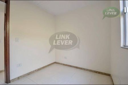 2_photo/94dce6eb0d.d476c0b6ad017d60-ATLAS-670b0fb4-0972-4ed3-aa87-5e9515216c8a.jpg de casa para alugar com 3 quartos, 70m² em Boa Vista, Curitiba