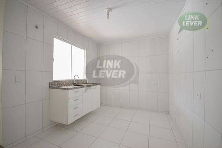 6_photo/94dce6eb0d.d476c0b6ad017d60-ATLAS-713e7ffb-fa80-47d4-9f87-2e29e105b71d.jpg de casa para alugar com 3 quartos, 70m² em Boa Vista, Curitiba