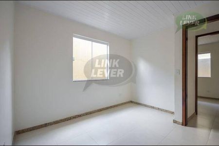 3_photo/94dce6eb0d.d476c0b6ad017d60-ATLAS-76fe02bf-699c-441c-a08c-3d2163e2ee40.jpg de casa para alugar com 3 quartos, 70m² em Boa Vista, Curitiba