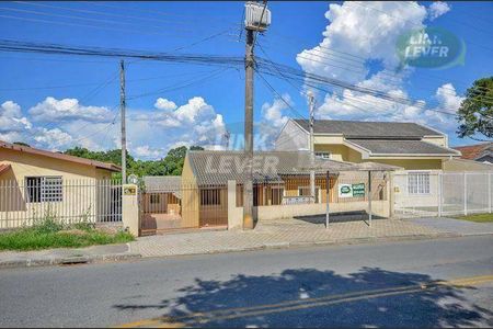 10_photo/94dce6eb0d.d476c0b6ad017d60-ATLAS-7996031c-4d57-4c8e-aebd-6b19eed95ac1.jpg de casa para alugar com 3 quartos, 70m² em Boa Vista, Curitiba