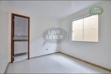 12_photo/94dce6eb0d.d476c0b6ad017d60-ATLAS-8dd769db-be94-4c4f-ab0c-bd3a2c19a41a.jpg de casa para alugar com 3 quartos, 70m² em Boa Vista, Curitiba