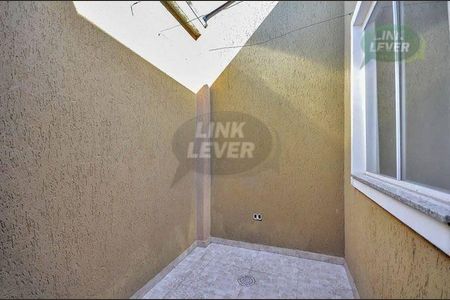 9_photo/94dce6eb0d.d476c0b6ad017d60-ATLAS-90b6bbce-4afd-4f0c-9cf2-885e34c67c95.jpg de casa para alugar com 3 quartos, 70m² em Boa Vista, Curitiba