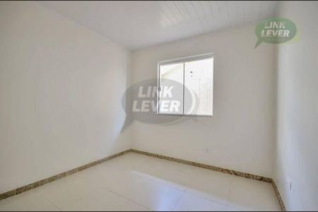 8_photo/94dce6eb0d.d476c0b6ad017d60-ATLAS-9cc0c476-cab4-4e69-9f7e-0a1478af19b3.jpg de casa para alugar com 3 quartos, 70m² em Boa Vista, Curitiba