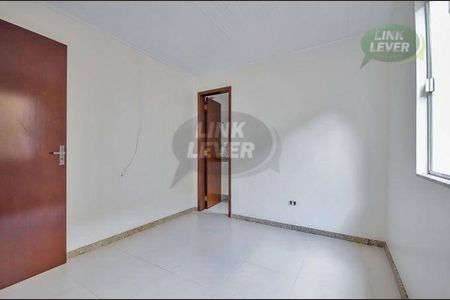 6_photo/94dce6eb0d.d476c0b6ad017d60-ATLAS-b37d53ea-dddb-422d-b33d-e341b67e4fef.jpg de casa para alugar com 3 quartos, 70m² em Boa Vista, Curitiba