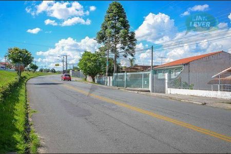 8_photo/94dce6eb0d.d476c0b6ad017d60-ATLAS-b4c7d49d-fbe1-41d4-b095-a5529d5e6b0d.jpg de casa para alugar com 3 quartos, 70m² em Boa Vista, Curitiba