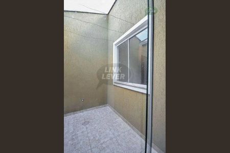 12_photo/94dce6eb0d.d476c0b6ad017d60-ATLAS-b55f8267-ed35-4bfc-9470-6be2de2b9b65.jpg de casa para alugar com 3 quartos, 70m² em Boa Vista, Curitiba