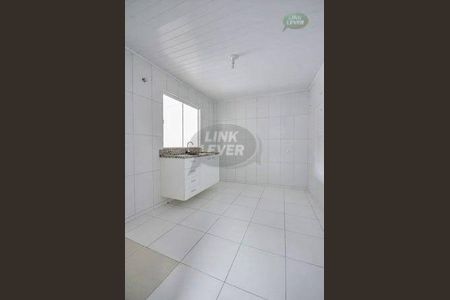 4_photo/94dce6eb0d.d476c0b6ad017d60-ATLAS-b5dc8cbf-bbc9-4299-bb18-2e19ccb097ab.jpg de casa para alugar com 3 quartos, 70m² em Boa Vista, Curitiba