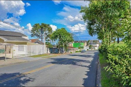 11_photo/94dce6eb0d.d476c0b6ad017d60-ATLAS-c8dcc6bd-a0ab-4d7a-a498-c9d8dbb55311.jpg de casa para alugar com 3 quartos, 70m² em Boa Vista, Curitiba