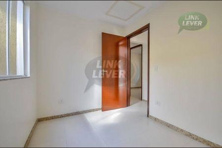 3_photo/94dce6eb0d.d476c0b6ad017d60-ATLAS-df0ef81e-51db-4c1b-8a71-efad3ba7c685.jpg de casa para alugar com 3 quartos, 70m² em Boa Vista, Curitiba