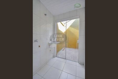 3_photo/94dce6eb0d.d476c0b6ad017d60-ATLAS-e03d05a5-ec8a-41ce-b221-5b428c76b051.jpg de casa para alugar com 3 quartos, 70m² em Boa Vista, Curitiba