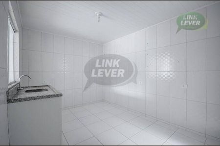 12_photo/94dce6eb0d.d476c0b6ad017d60-ATLAS-e42bf00b-b0f4-474d-a04b-38818c2b476f.jpg de casa para alugar com 3 quartos, 70m² em Boa Vista, Curitiba