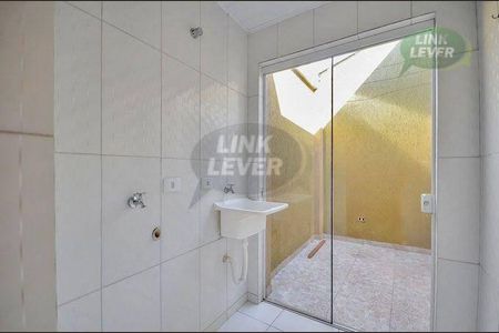 9_photo/94dce6eb0d.d476c0b6ad017d60-ATLAS-e7d0ac64-d83e-4ff7-b65d-91cb396ababd.jpg de casa para alugar com 3 quartos, 70m² em Boa Vista, Curitiba