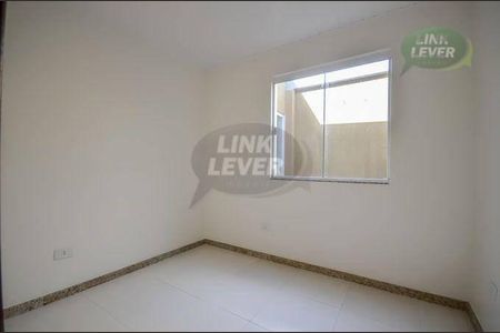 7_photo/94dce6eb0d.d476c0b6ad017d60-ATLAS-e8d15120-6e79-4909-b343-578c2bb356da.jpg de casa para alugar com 3 quartos, 70m² em Boa Vista, Curitiba