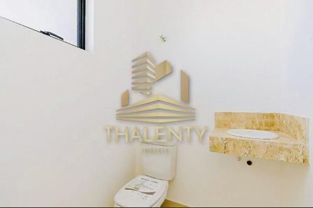 3_photo/94dce6eb93.6c623372c172fc17-ATLAS-2f4c284c-ee9d-4932-b1a7-1daa6e12df48.jpg de casa à venda com 3 quartos, 116m² em Boa Vista, Curitiba