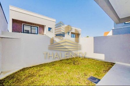 5_photo/94dce6eb93.6c623372c172fc17-ATLAS-5ec0452f-dff3-4bcb-a408-e10cc16f0728.jpg de casa à venda com 3 quartos, 116m² em Boa Vista, Curitiba