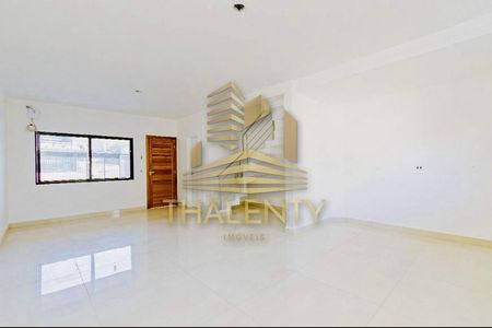 7_photo/94dce6eb93.6c623372c172fc17-ATLAS-80ea5708-e420-4dfb-b7b6-d5b50f3d9395.jpg de casa à venda com 3 quartos, 116m² em Boa Vista, Curitiba