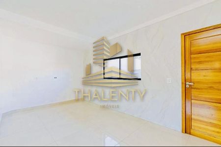 6_photo/94dce6eb93.6c623372c172fc17-ATLAS-cb5ed48a-d90b-40e7-803f-bdf94fbd3790.jpg de casa à venda com 3 quartos, 116m² em Boa Vista, Curitiba