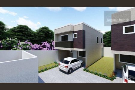 9_photo/94dce6eb95.70e3861263a0f0c3-ATLAS-0349e00a-c5ce-4458-af09-e80c49192156.jpg de casa à venda com 3 quartos, 110m² em Boa Vista, Curitiba