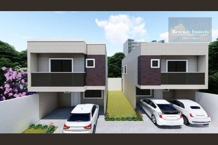 7_photo/94dce6eb95.70e3861263a0f0c3-ATLAS-ecbfed9a-8e2b-4f98-a52f-8bee8c3b9e50.jpg de casa à venda com 3 quartos, 110m² em Boa Vista, Curitiba