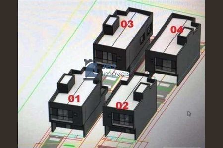 5_photo/94dce6eb95.7980aed8fa71c73b-ATLAS-05ba619e-7b57-41ce-8747-f8d4dd61aea8.jpg de casa à venda com 3 quartos, 117m² em Boa Vista, Curitiba