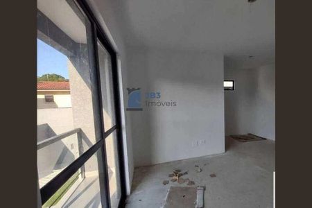 2_photo/94dce6eb95.7980aed8fa71c73b-ATLAS-05fde6f0-1426-43a6-b3a8-ec957992bd0b.jpg de casa à venda com 3 quartos, 117m² em Boa Vista, Curitiba