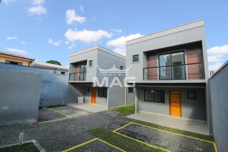 2_photo/94dce6eb95.7980aed8fa71c73b-ATLAS-0ee10437-7a6f-4cce-be2d-8d50633f8812.jpg de casa à venda com 0 quarto, 108m² em Boa Vista, Curitiba