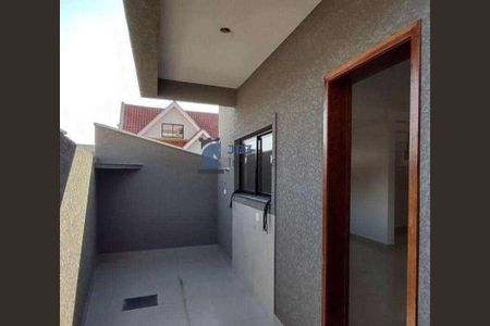 3_photo/94dce6eb95.7980aed8fa71c73b-ATLAS-133aa5dc-941a-47be-bf63-2d5d9f5571a9.jpg de casa à venda com 3 quartos, 117m² em Boa Vista, Curitiba