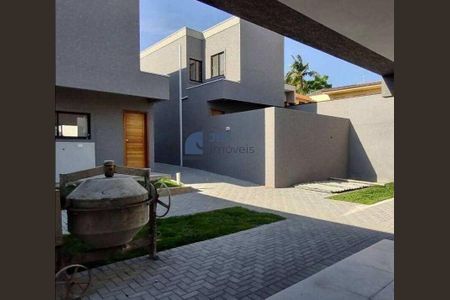 4_photo/94dce6eb95.7980aed8fa71c73b-ATLAS-1a1c0dee-2680-4c12-bb80-ee165d4289f5.jpg de casa à venda com 3 quartos, 117m² em Boa Vista, Curitiba