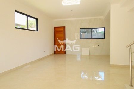 3_photo/94dce6eb95.7980aed8fa71c73b-ATLAS-1db82871-e638-45b3-b8d5-dbbfea793f9f.jpg de casa à venda com 0 quarto, 119m² em Boa Vista, Curitiba
