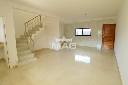 6_photo/94dce6eb95.7980aed8fa71c73b-ATLAS-2987d35b-8df6-49e1-85f8-70069d4e8803.jpg de casa à venda com 0 quarto, 119m² em Boa Vista, Curitiba