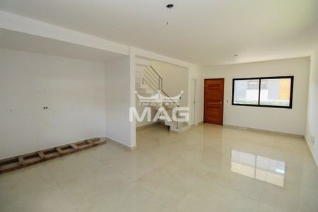 5_photo/94dce6eb95.7980aed8fa71c73b-ATLAS-2dc17f80-a216-40c8-b568-6fa0b5102a75.jpg de casa à venda com 0 quarto, 108m² em Boa Vista, Curitiba