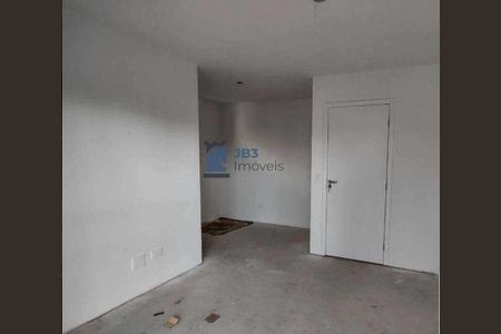 11_photo/94dce6eb95.7980aed8fa71c73b-ATLAS-2eb3d2f0-5f8a-407c-9b05-584323417960.jpg de casa à venda com 3 quartos, 117m² em Boa Vista, Curitiba