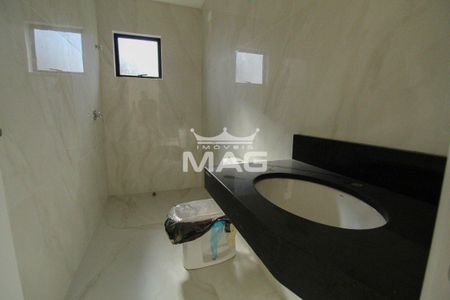 10_photo/94dce6eb95.7980aed8fa71c73b-ATLAS-3b799703-e5d3-4039-89ea-6027a8e10cb4.jpg de casa à venda com 0 quarto, 108m² em Boa Vista, Curitiba