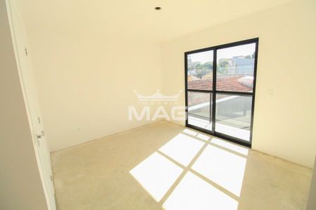 10_photo/94dce6eb95.7980aed8fa71c73b-ATLAS-42390bea-c86c-4afd-82bb-593f71b799cb.jpg de casa à venda com 0 quarto, 108m² em Boa Vista, Curitiba