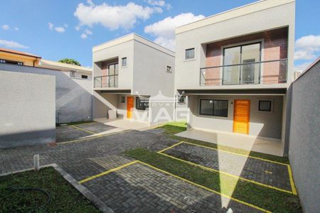 3_photo/94dce6eb95.7980aed8fa71c73b-ATLAS-4859d1c1-ff6d-457a-95cc-82a12edd9b54.jpg de casa à venda com 0 quarto, 108m² em Boa Vista, Curitiba