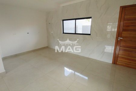 9_photo/94dce6eb95.7980aed8fa71c73b-ATLAS-48fffff3-b321-41c4-87e4-693c157cf3b2.jpg de casa à venda com 0 quarto, 119m² em Boa Vista, Curitiba