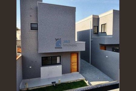 10_photo/94dce6eb95.7980aed8fa71c73b-ATLAS-4aac225d-3923-433a-ad6c-d1ca370e2152.jpg de casa à venda com 3 quartos, 117m² em Boa Vista, Curitiba