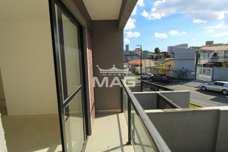 8_photo/94dce6eb95.7980aed8fa71c73b-ATLAS-4b15da20-44b3-48b2-8b8d-65f4b4a350e3.jpg de casa à venda com 0 quarto, 119m² em Boa Vista, Curitiba