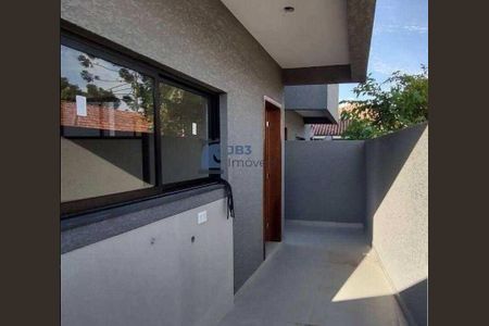8_photo/94dce6eb95.7980aed8fa71c73b-ATLAS-4db5d074-22e3-447d-b50b-d9894e500759.jpg de casa à venda com 3 quartos, 117m² em Boa Vista, Curitiba