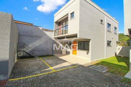 6_photo/94dce6eb95.7980aed8fa71c73b-ATLAS-53bb2392-e665-4946-9e36-7b046e7a8691.jpg de casa à venda com 0 quarto, 108m² em Boa Vista, Curitiba