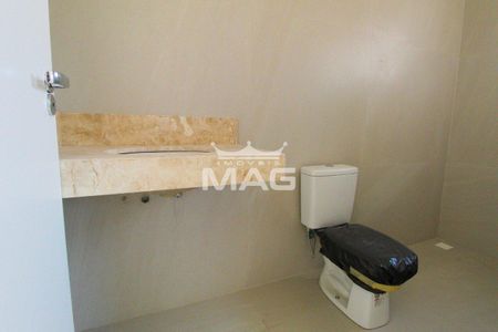 7_photo/94dce6eb95.7980aed8fa71c73b-ATLAS-603d0be5-8603-424f-aa83-b8bf942026d9.jpg de casa à venda com 0 quarto, 119m² em Boa Vista, Curitiba