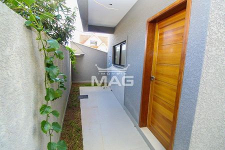4_photo/94dce6eb95.7980aed8fa71c73b-ATLAS-7677ba53-67e6-4a2d-837f-560d4f19a4d1.jpg de casa à venda com 0 quarto, 108m² em Boa Vista, Curitiba