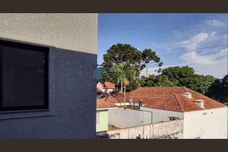 13_photo/94dce6eb95.7980aed8fa71c73b-ATLAS-76c1fc04-e6a2-42a2-8341-c34670dcc803.jpg de casa à venda com 3 quartos, 117m² em Boa Vista, Curitiba
